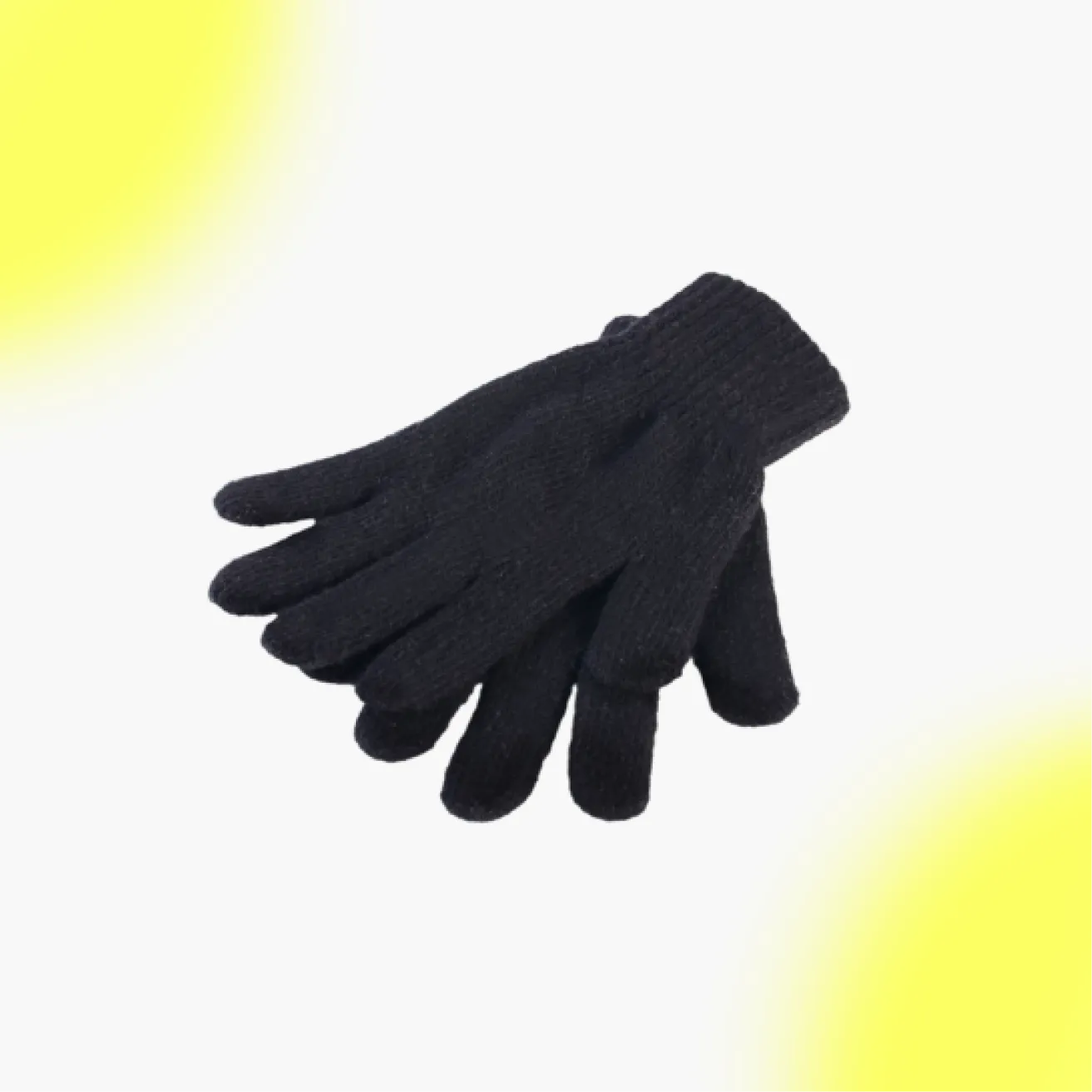 Delivering Uber Eats on a Zoomo Zero