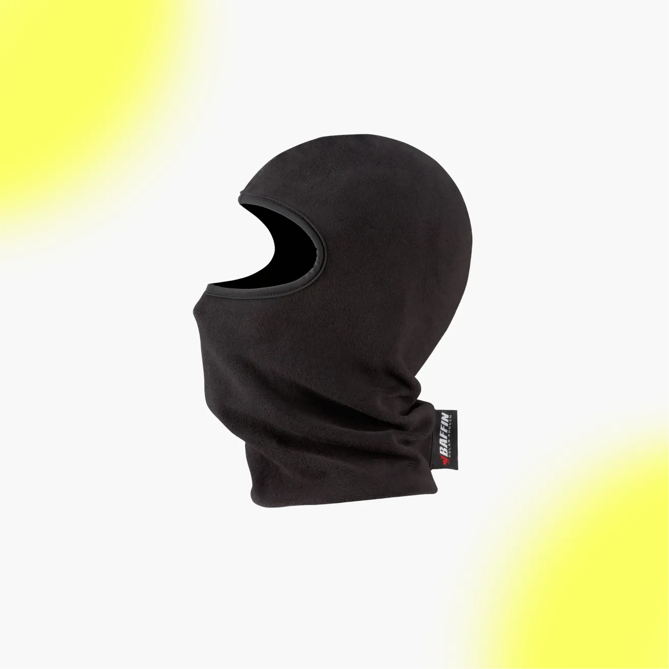 Delivering Uber Eats on a Zoomo Zero