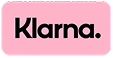 Klarna logo