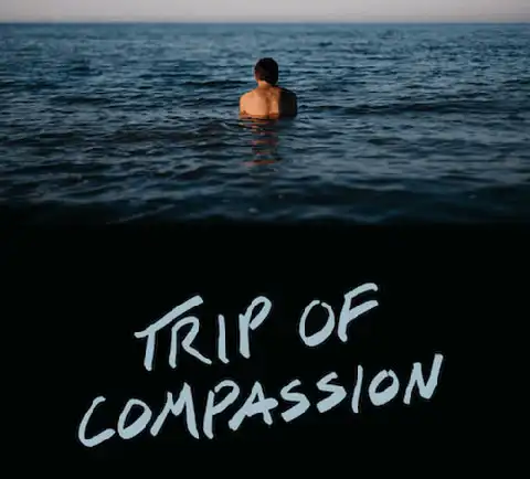 Trip of Compassion