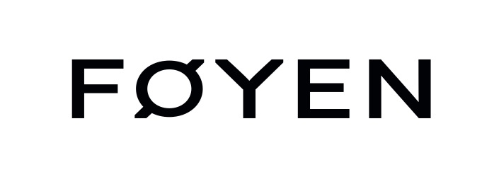 Advokatfirmaet Føyen AS