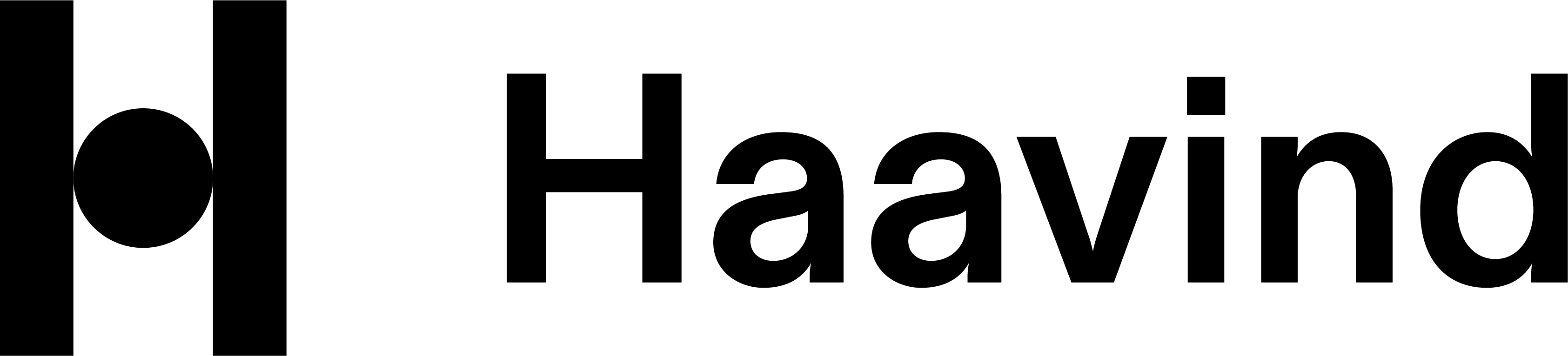 Advokatfirmaet Haavind