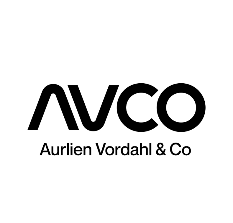 Aurlien Vordahl & Co Advokatfirma