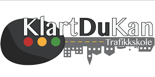 Klartdukan Trafikkskole