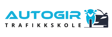 Autogir Trafikkskole