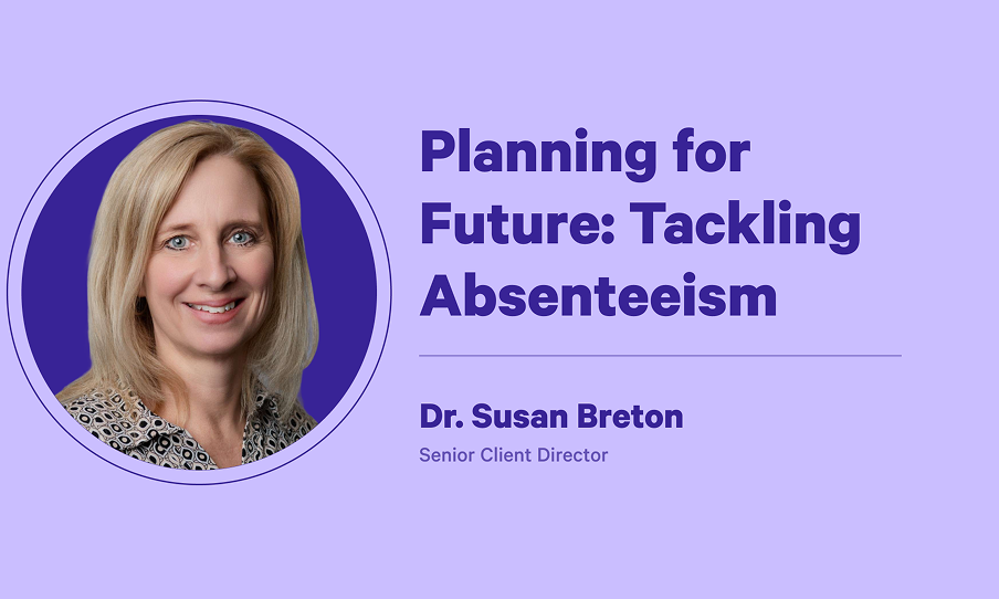 Student Engagement That Works:  Strategies for Immediate Impact