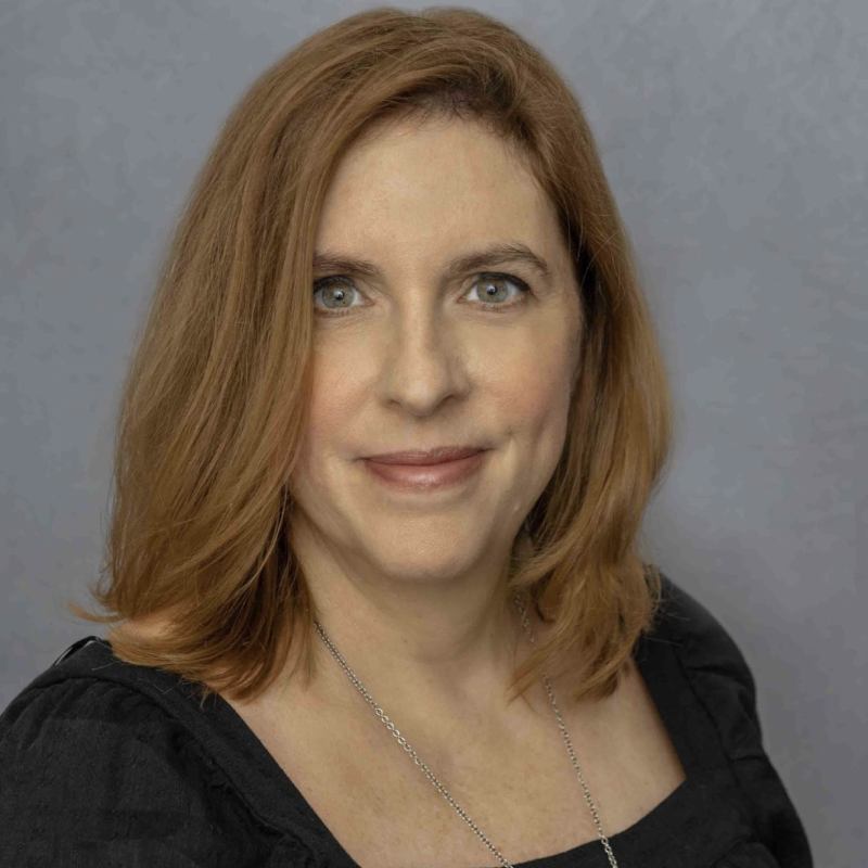 Michele Regan