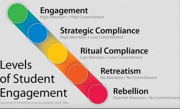 A diagram of a company's company's company's company's company's company's company's company's company's company's company's company'AI-generated content may be incorrect.