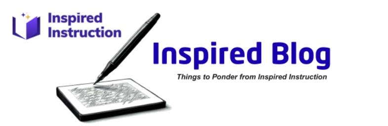 formative assessment