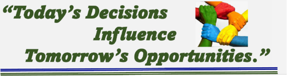 What Parents Want from Their Child’s School