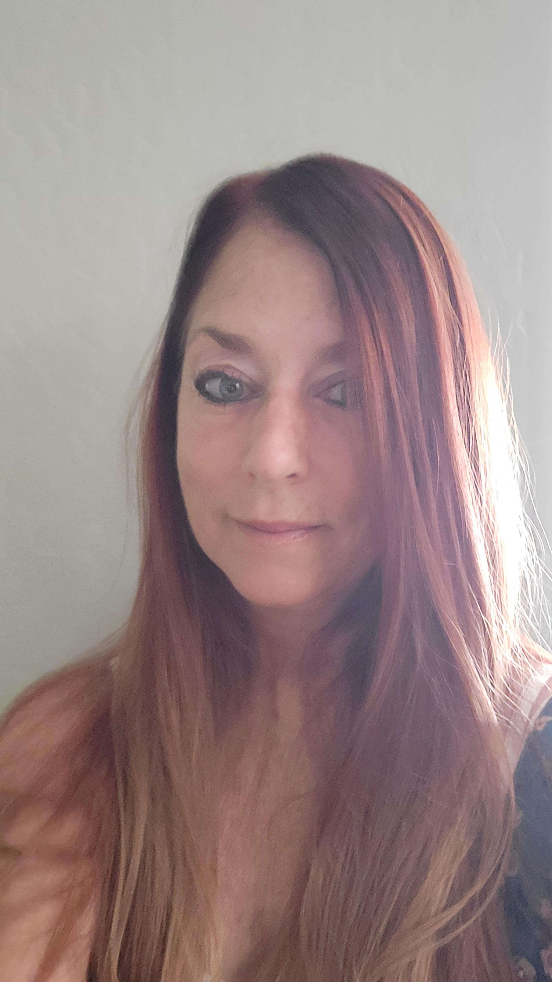 Kathie Cigich