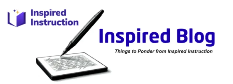 Launching Positive Behavioral Interventions & Supports with Purpose: An Interview with Principal Dawn Kelly (Ret.)