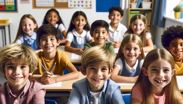 When Classroom Management Gets In the Way: 4 Questions to Ask