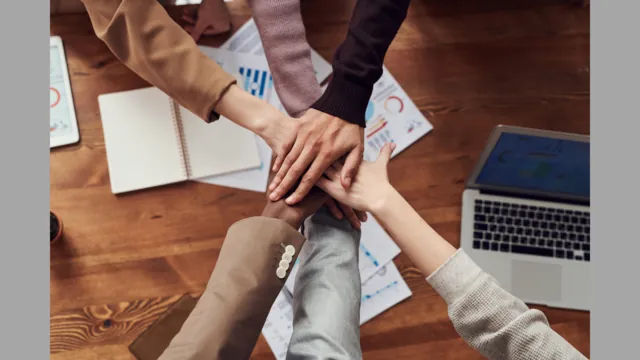 Benefits of Professional Learning Communities