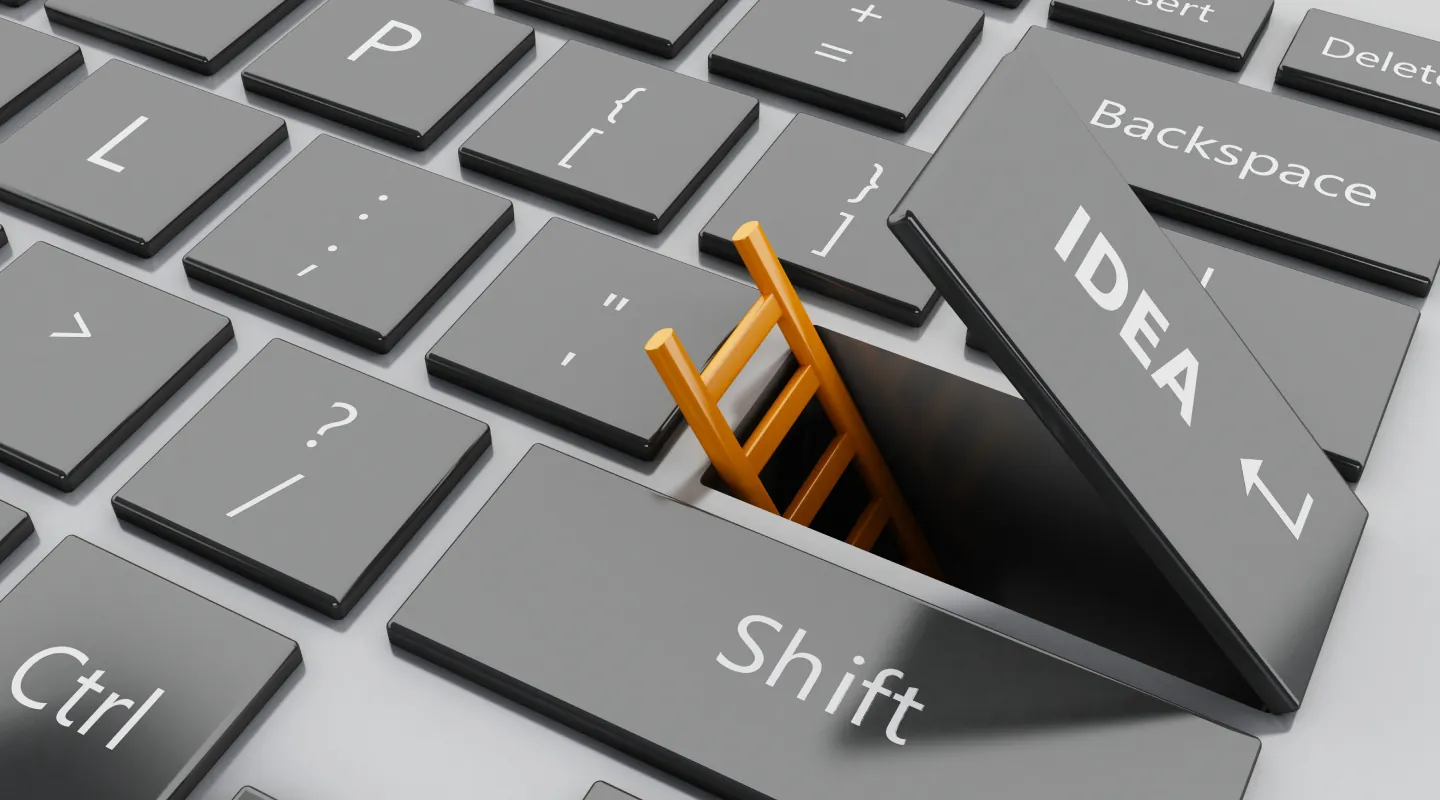 The 4 Cs of 21st Century Learning – Preparing your Students to be 21st Century Learners