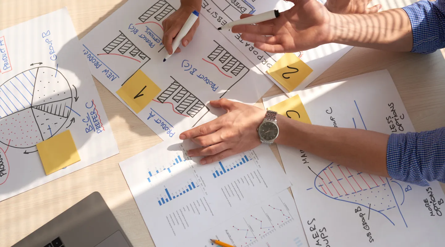 Preparing for PARCC/NJSLA Part VIII – Creating PARCC/NJSLA-Like English Assessments TECRs