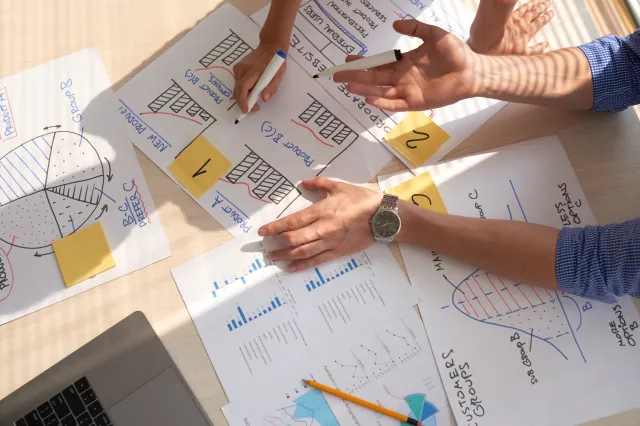 Preparing for PARCC/NJSLA Part VIII – Creating PARCC/NJSLA-Like English Assessments TECRs