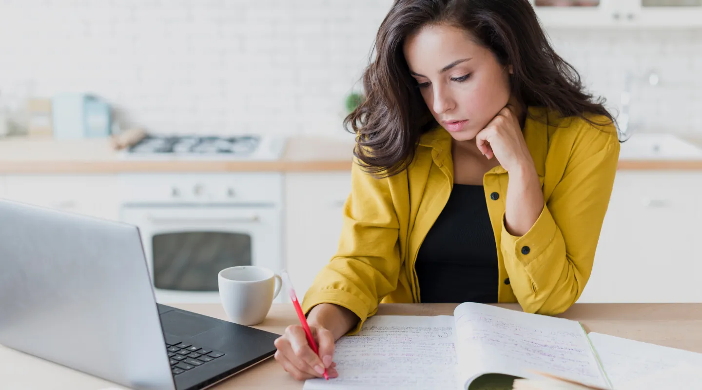 Preparing for PARCC/NJSLA Part III – Using Writing Rubrics continued