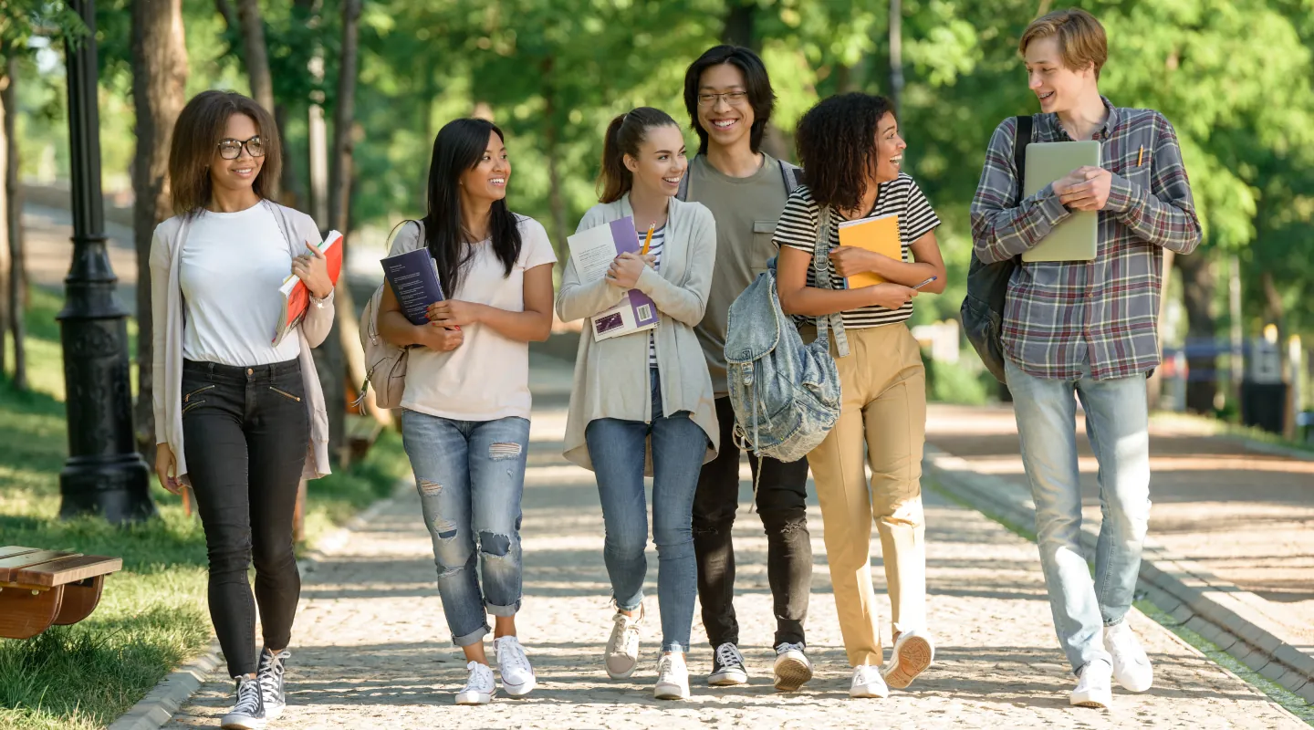 Improving Student Achievement through Professional Learning Communities (PLCs)