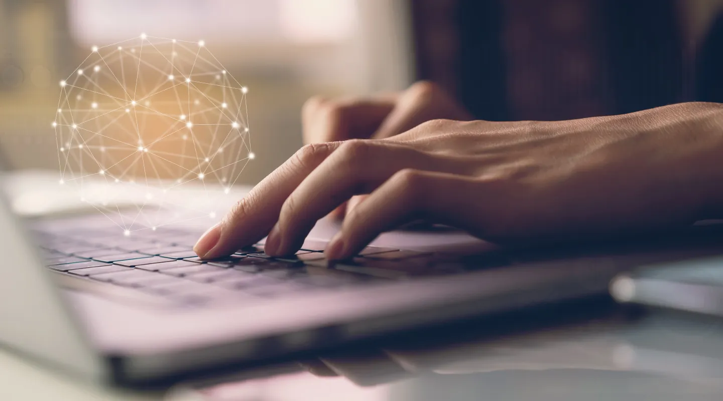 How to Use Formative Assessment to Drive Teaching and Learning in the Virtual Classroom