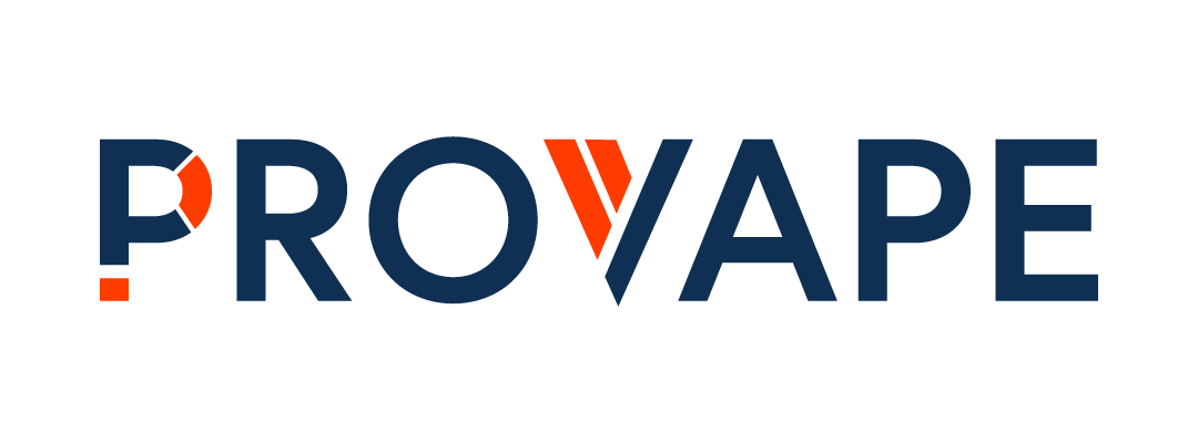 provape logo