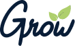 Grow Curriculum logo