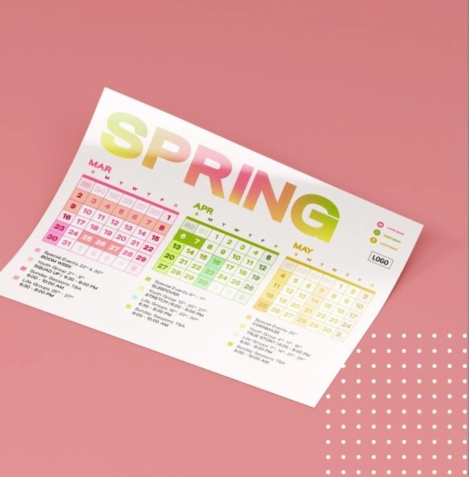 client testimonial Grow Curriculum