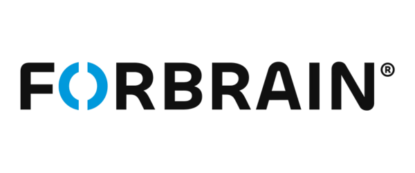 forbrain client traffic increase