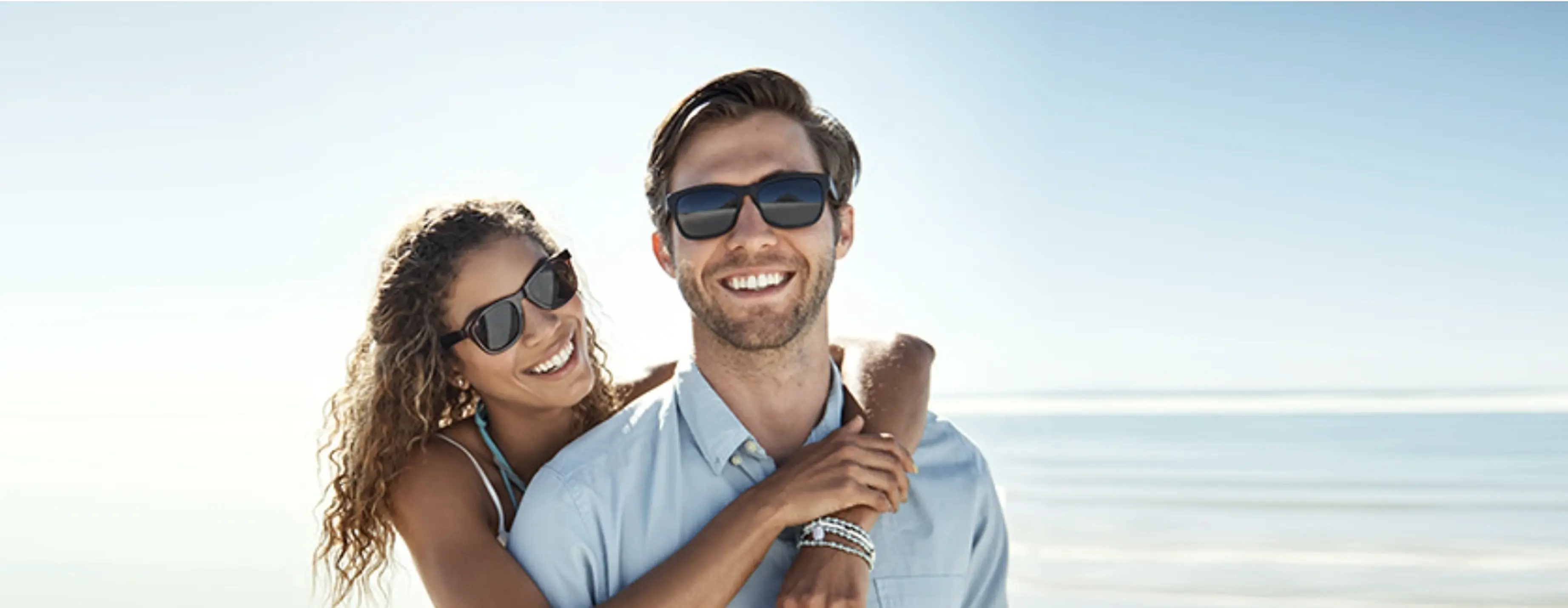 client testimonial from overnight glasses