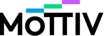 Mottiv-logo