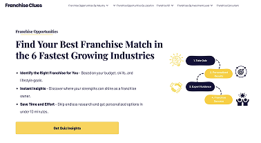 Laserbody, a Wordpress website