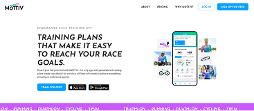 MMGuardian , a Wordpress website