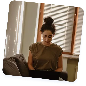 working at loopex