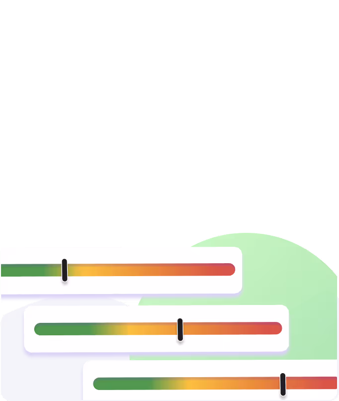 Reading level checker