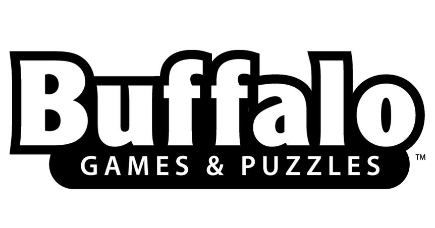 Buffalo Games