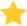 yellow-star