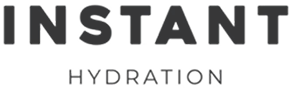 instant