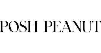 Posh Peanut