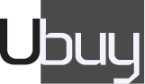 Ubuy