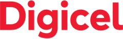 digicel