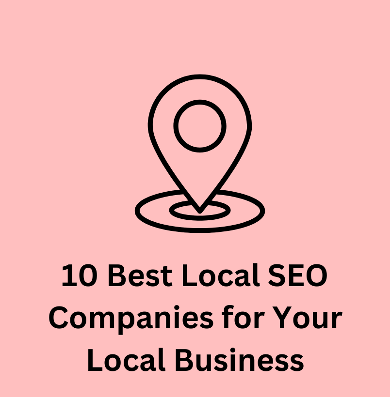Local Seo Services Brea thumbnail