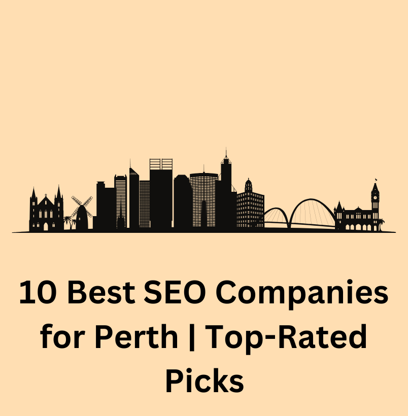 
Best  Commercial Seo Perth Experts: Seo Perth - Professional Seo Agency Contractor  in Rayford, Texas
 thumbnail