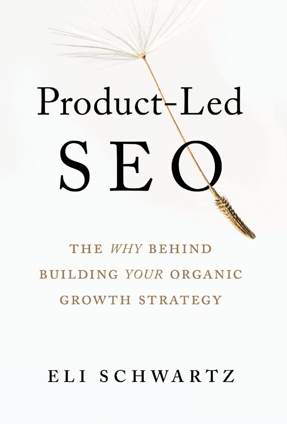 productles eo Best SEO Books