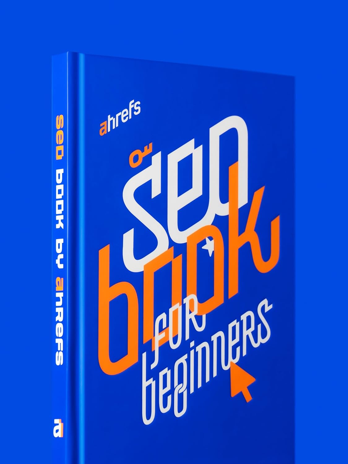 seo book for beginner Best SEO Books