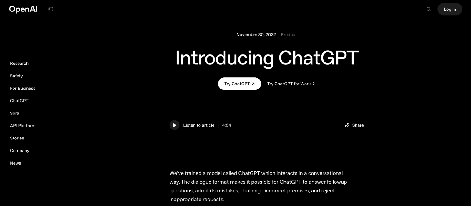 best AI SEO tools chatgpt