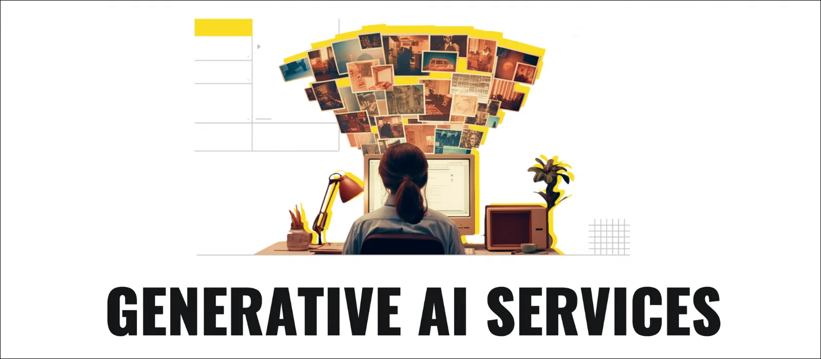 ipullrank AI SEO Agencies