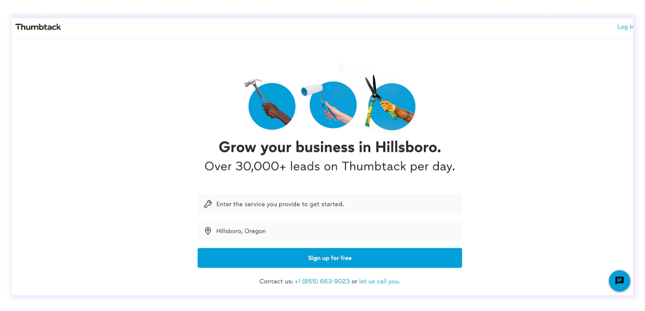 High-Authority Directories for Home Servicer for SEO