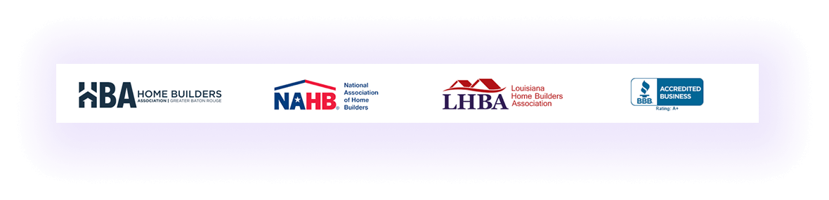 certifications for seo 