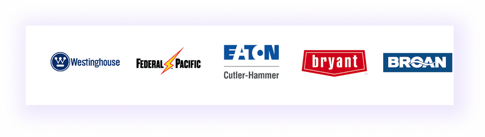 partnership for Electrician SEO