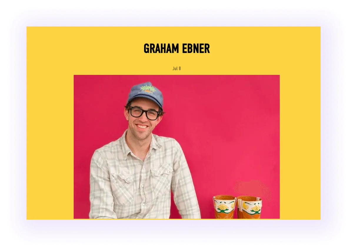 Podcast link building 